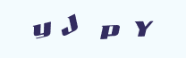 ক্যাপচা
